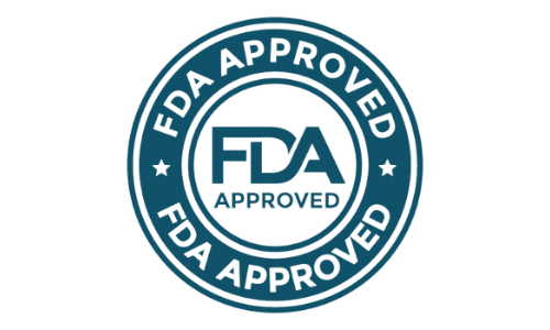 BoostUP FDA Approved